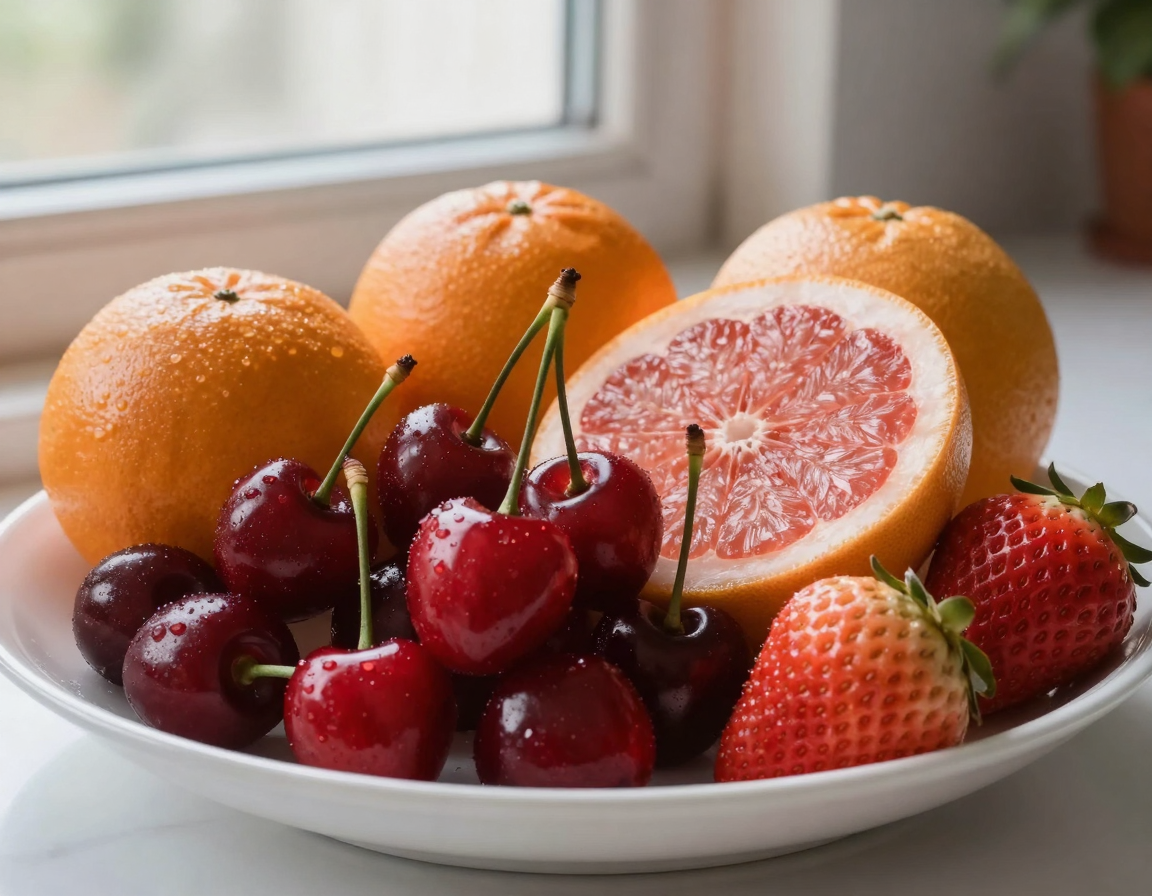 article section image 2