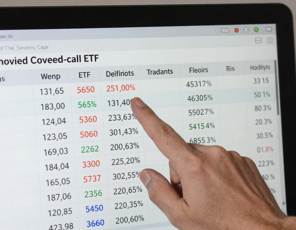 article section image 2