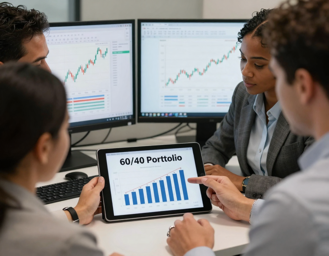 article section image 2