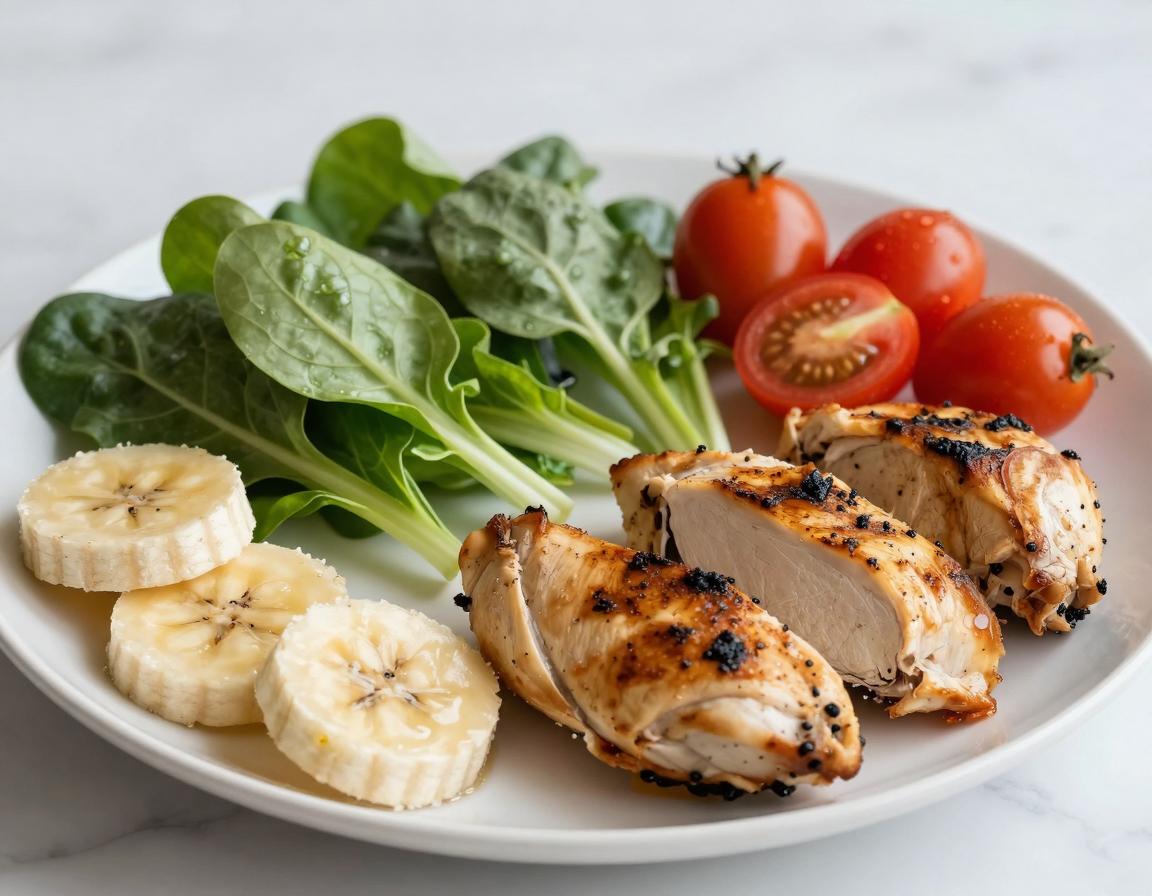 article section image 2