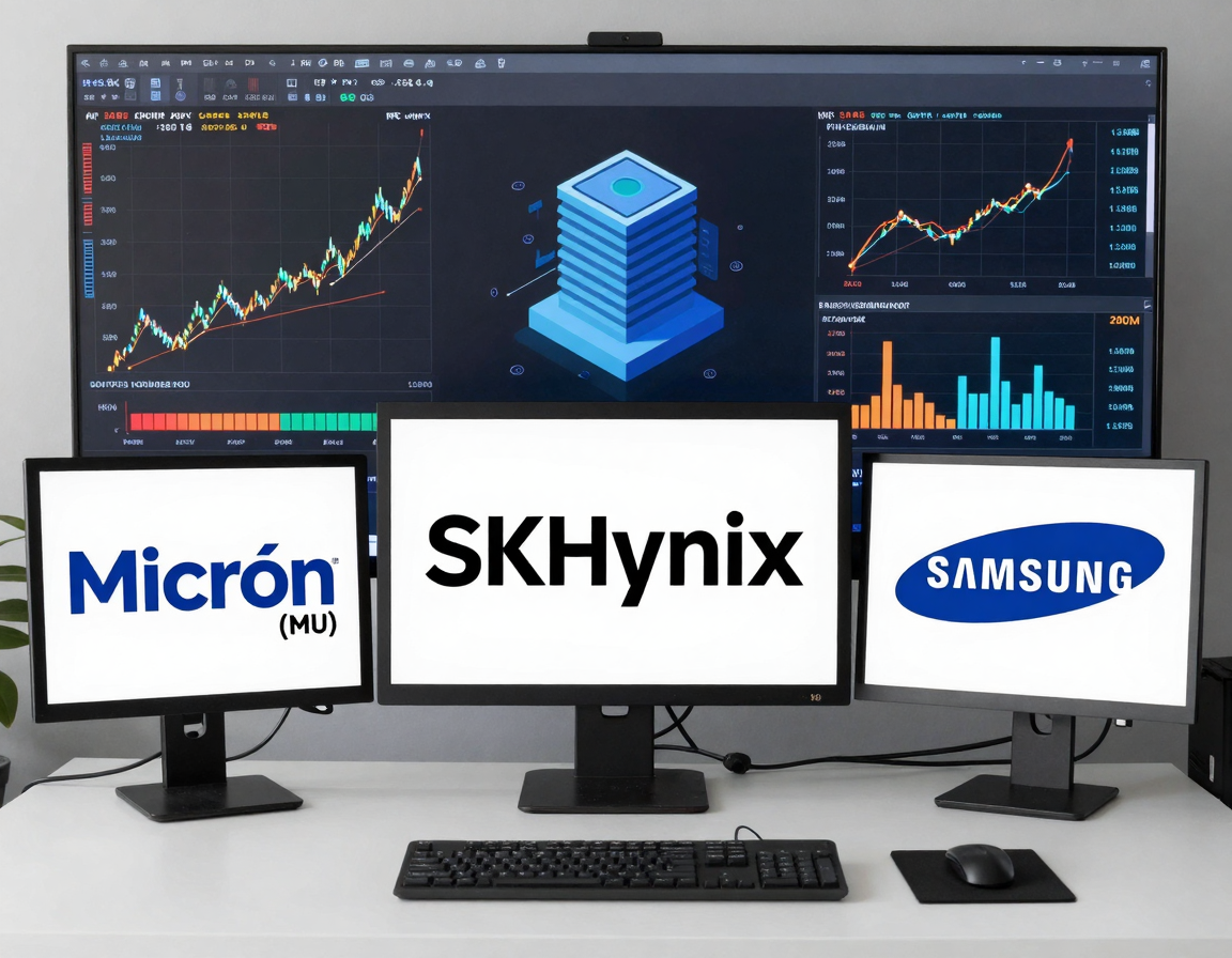 article section image 2