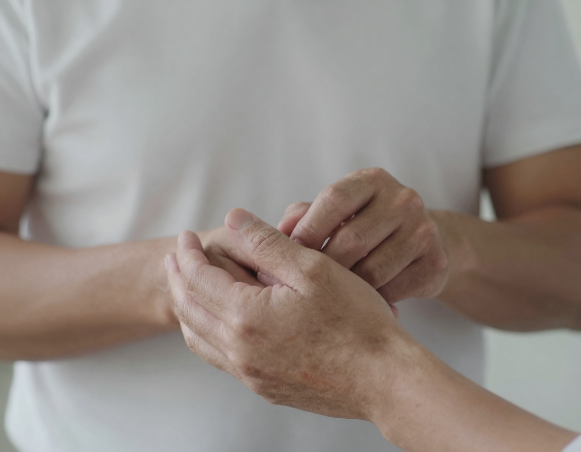 article section image 2