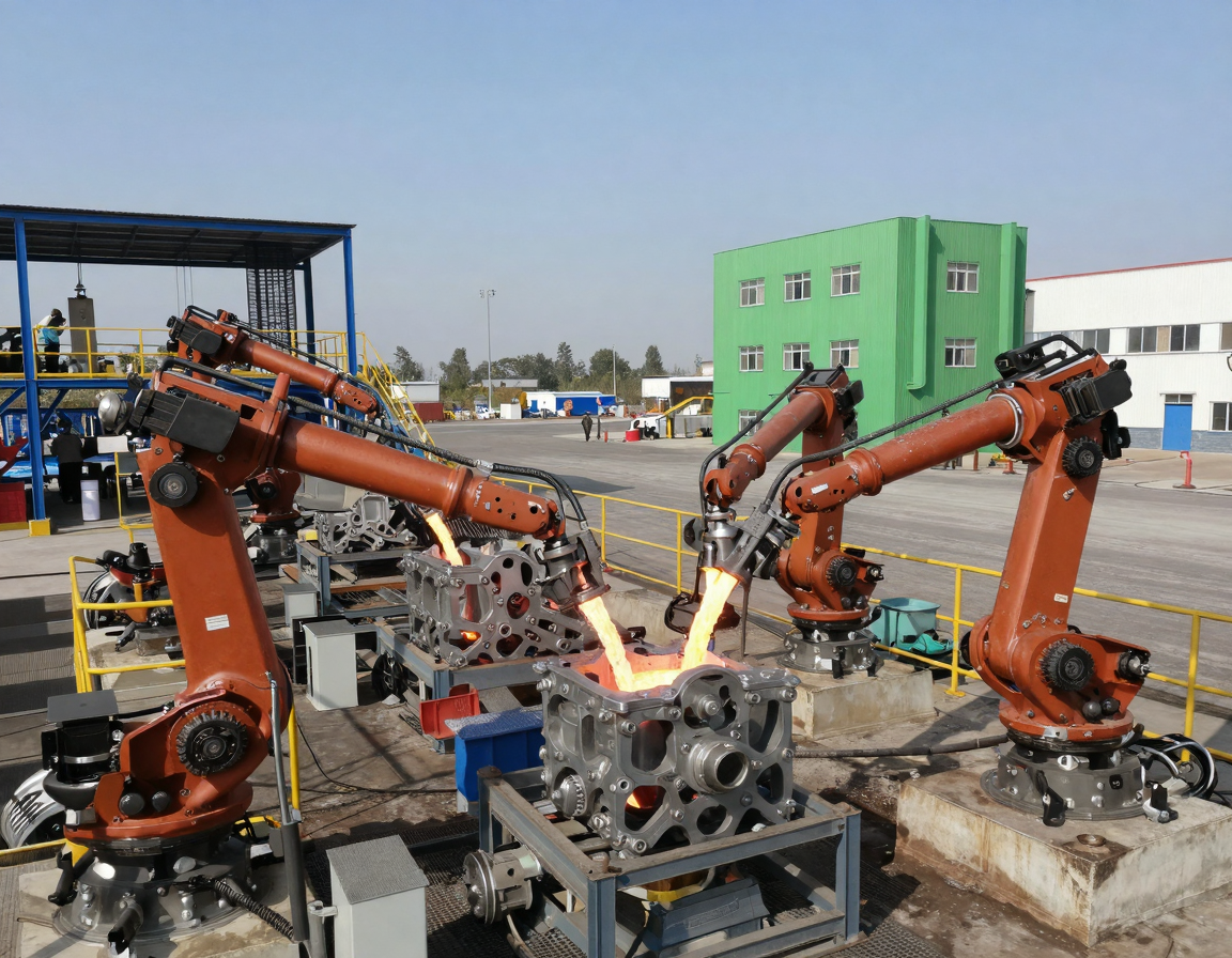 article section image 2