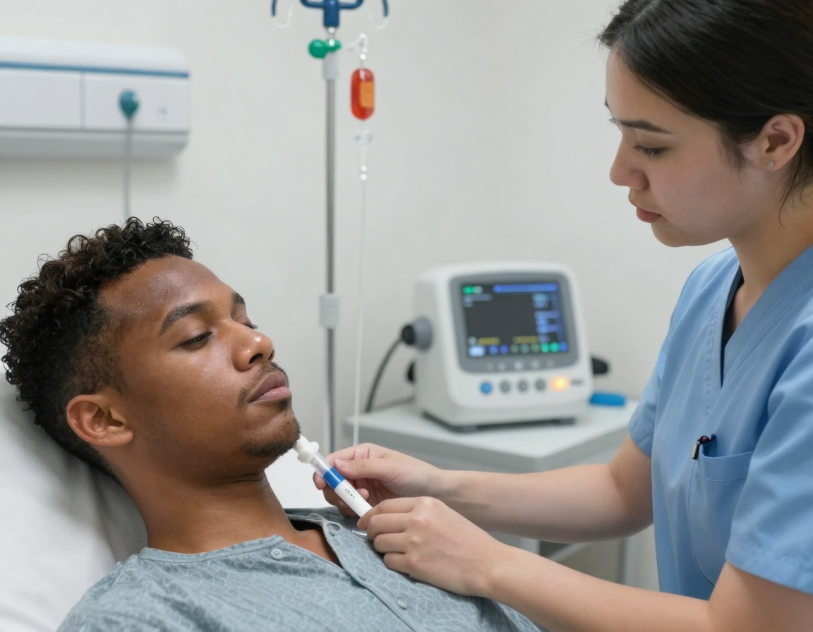 article section image 2