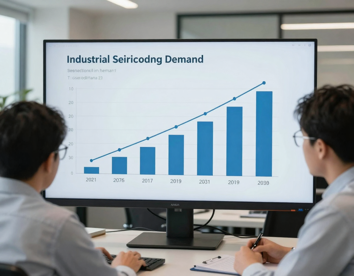 article section image 2