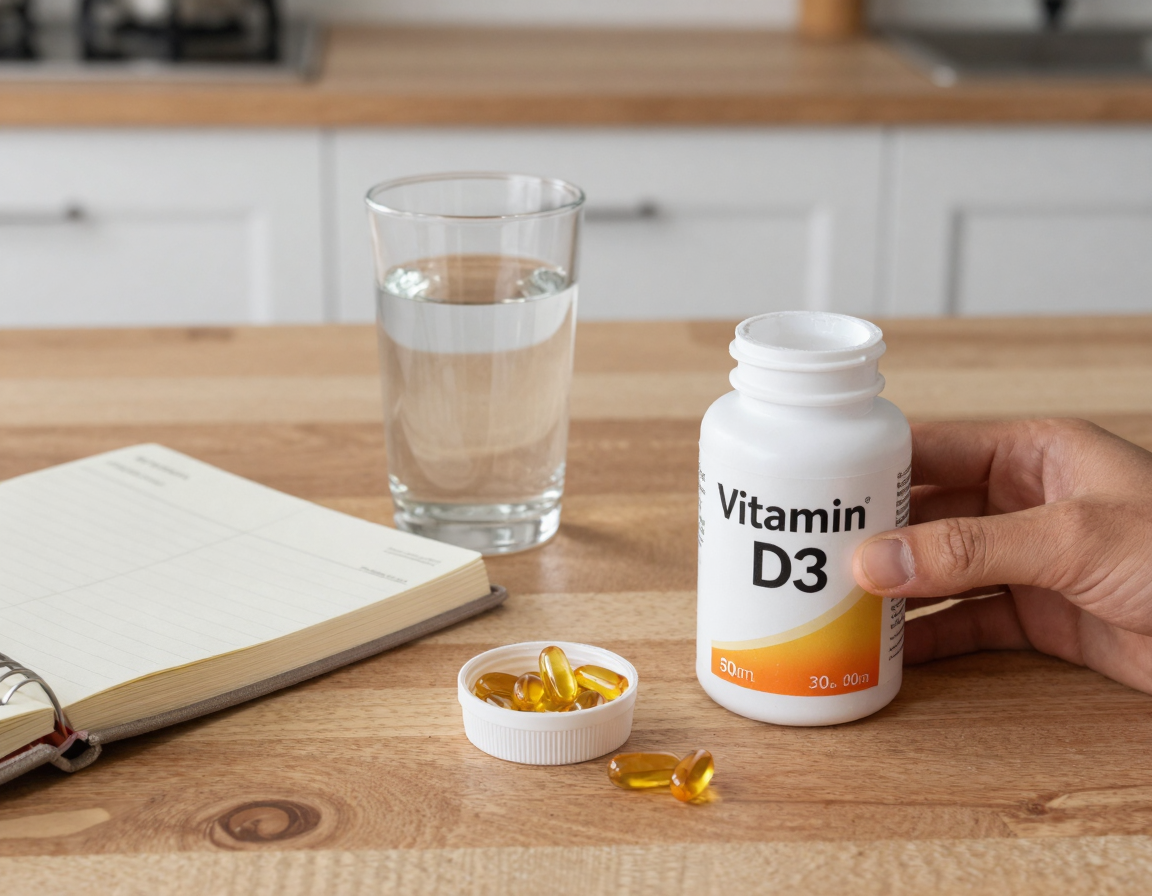 article section image 2