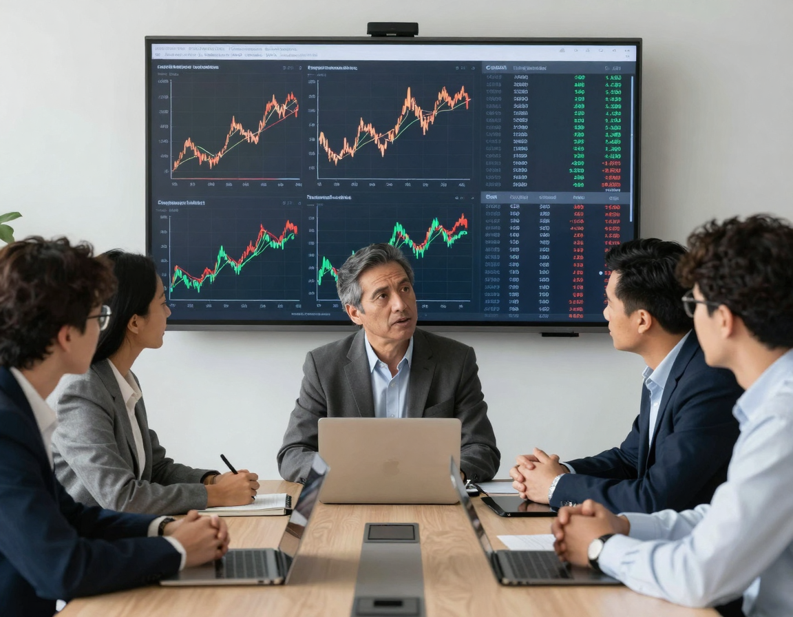 article section image 2