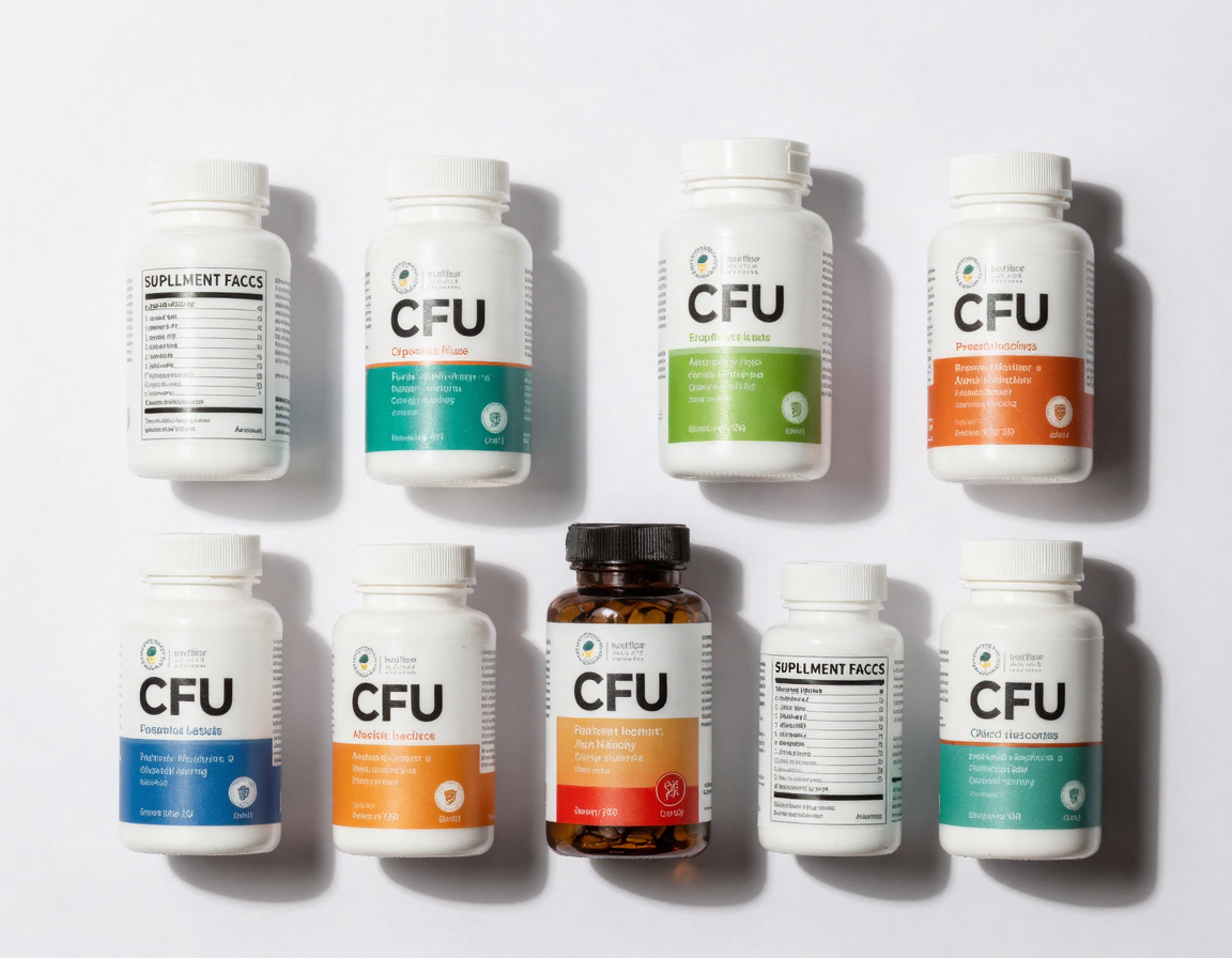 article section image 2