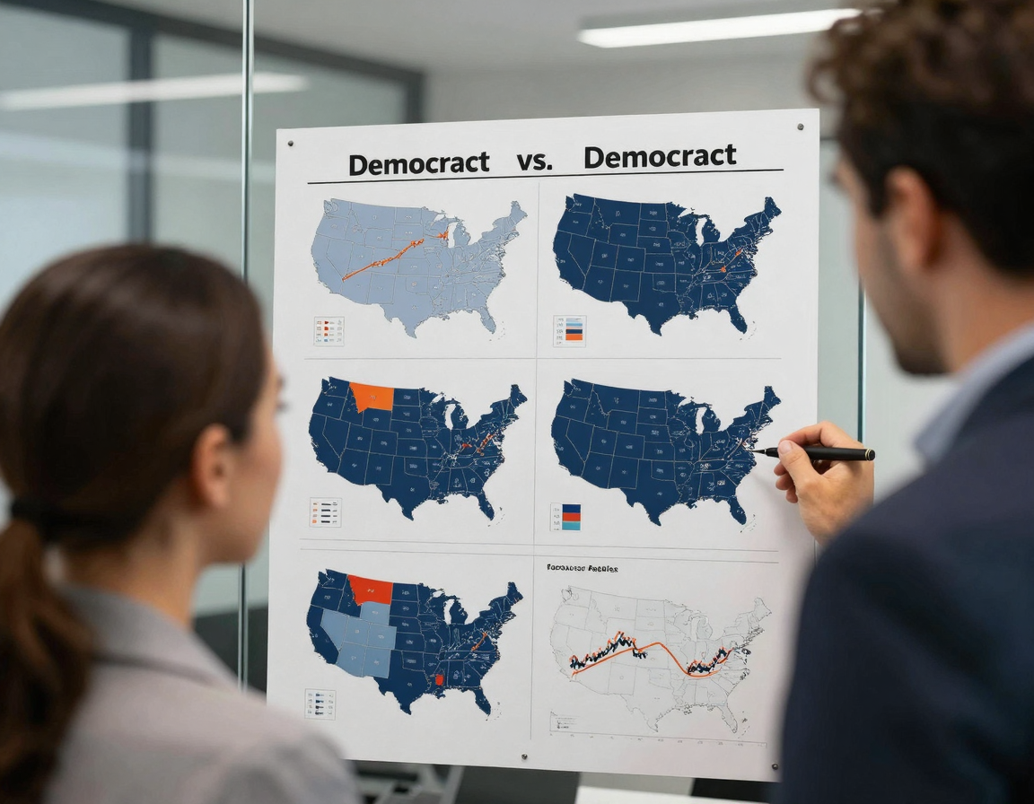 article section image 2