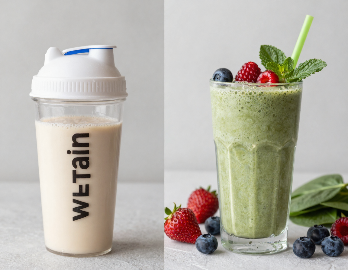 article section image 2