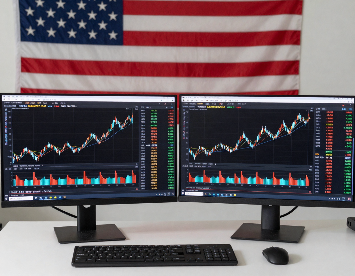 article section image 2