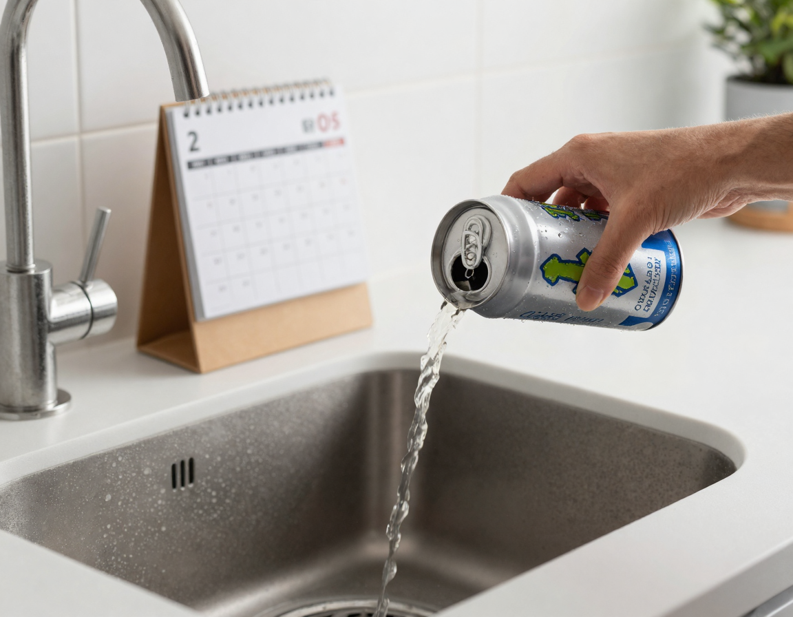 article section image 2