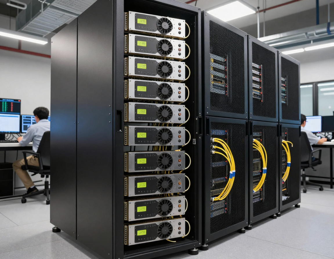 article section image 2