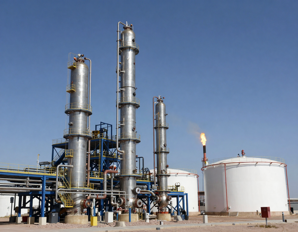 article section image 2