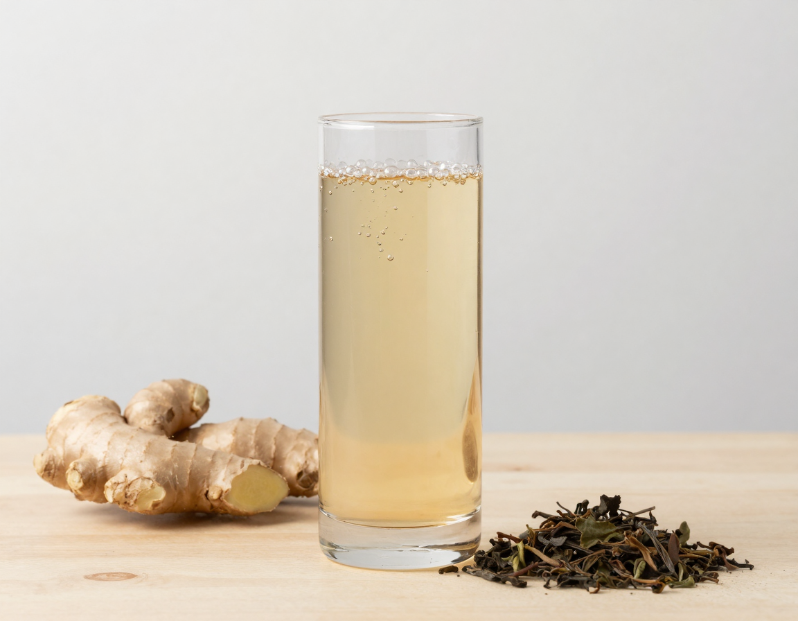 article section image 2