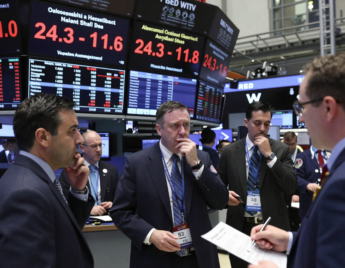 article section image 2