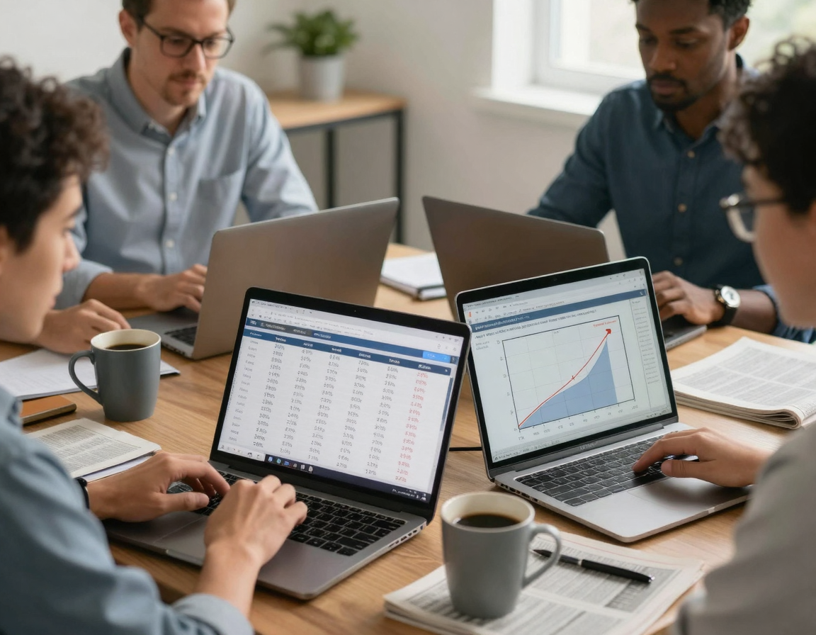 article section image 2