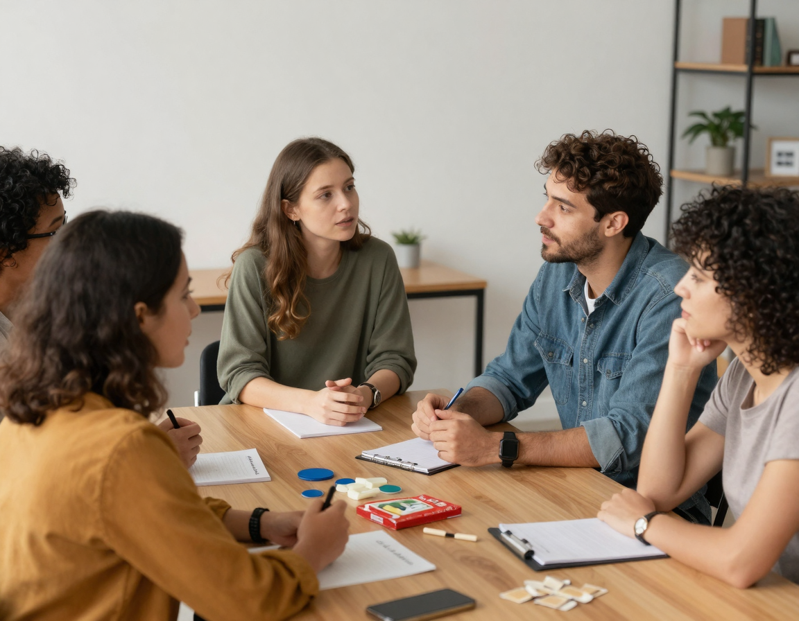 article section image 2