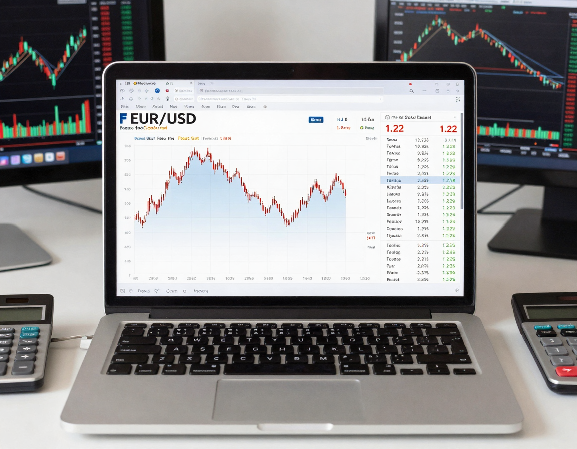 article section image 2