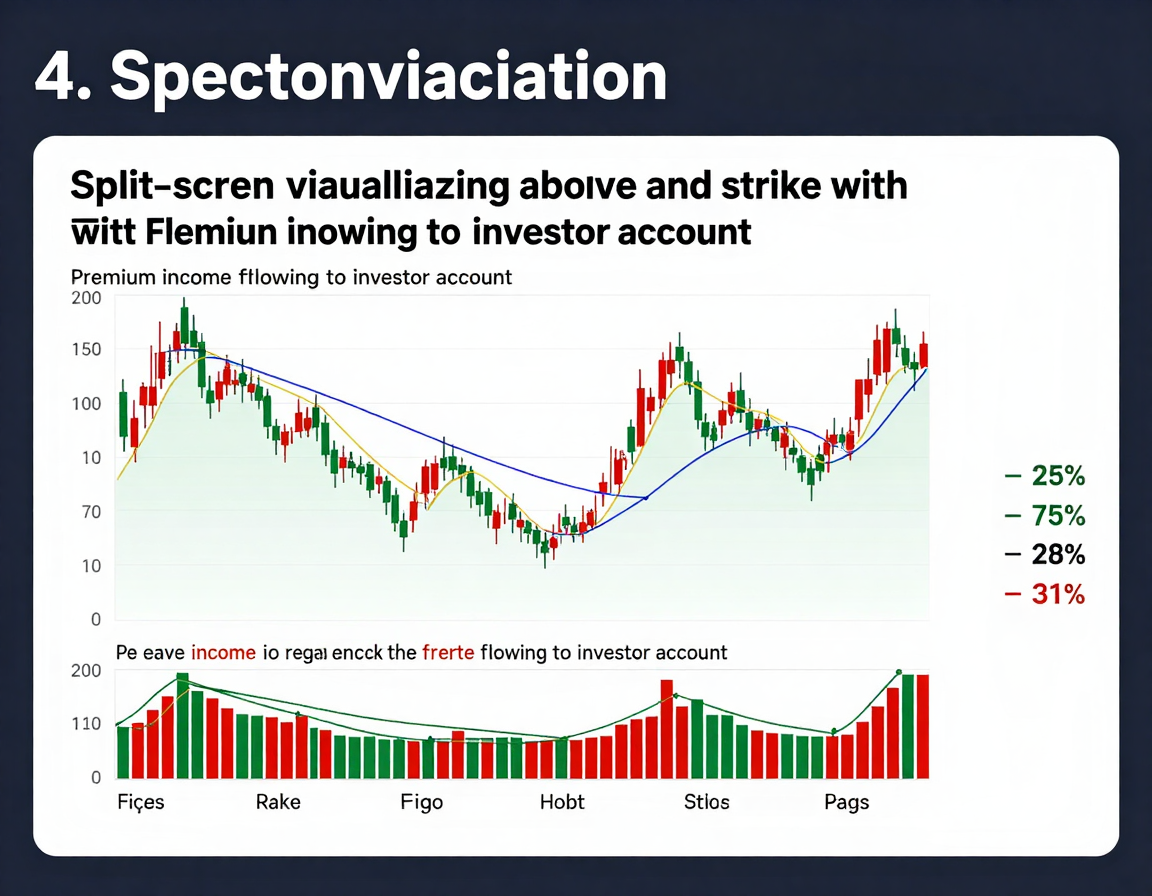 article section image 2