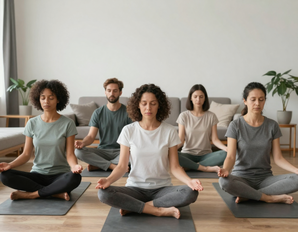 article section image 2