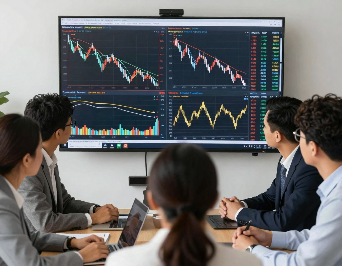 article section image 2