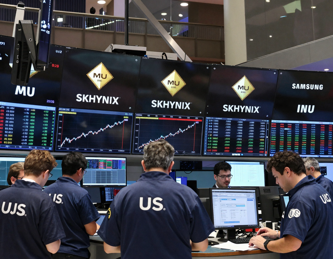 article section image 2