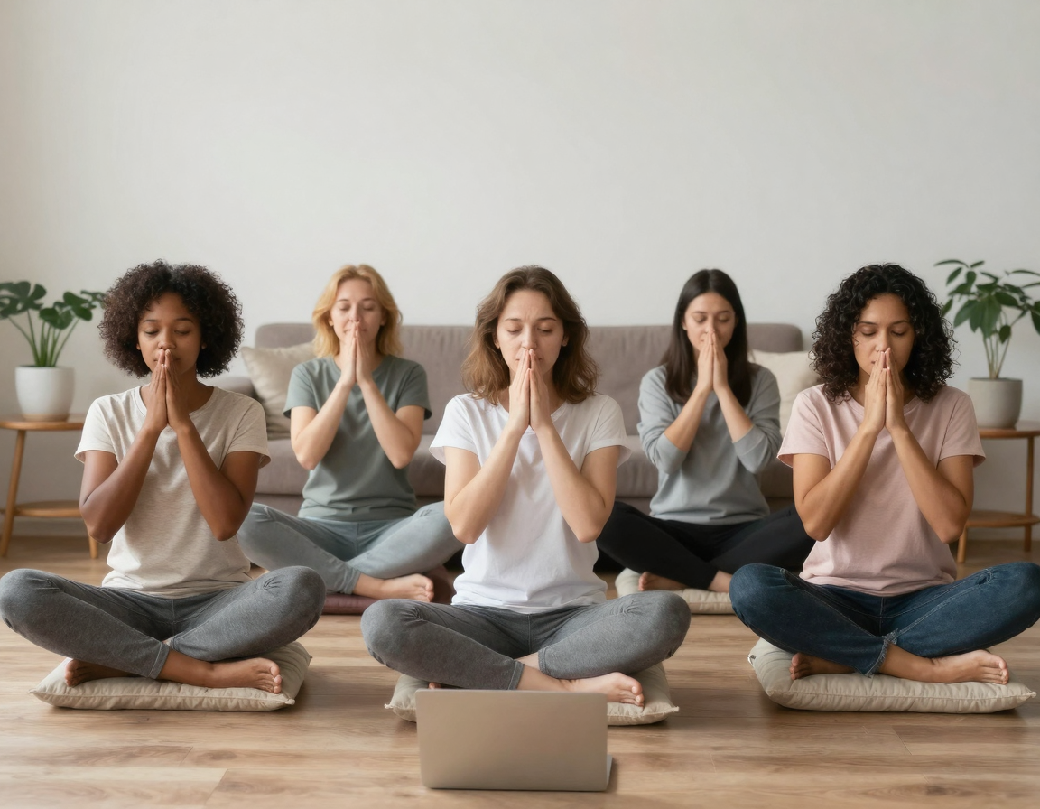 article section image 2