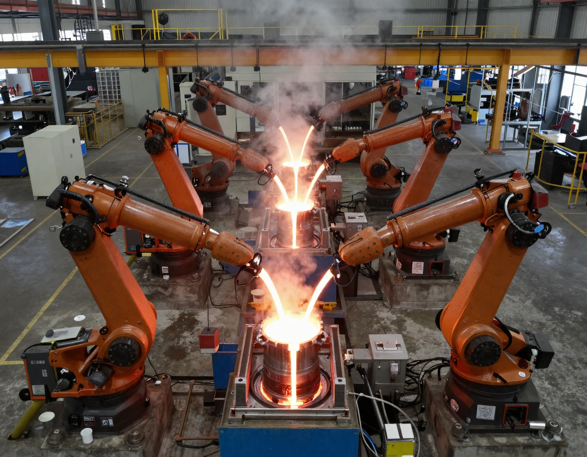 article section image 2