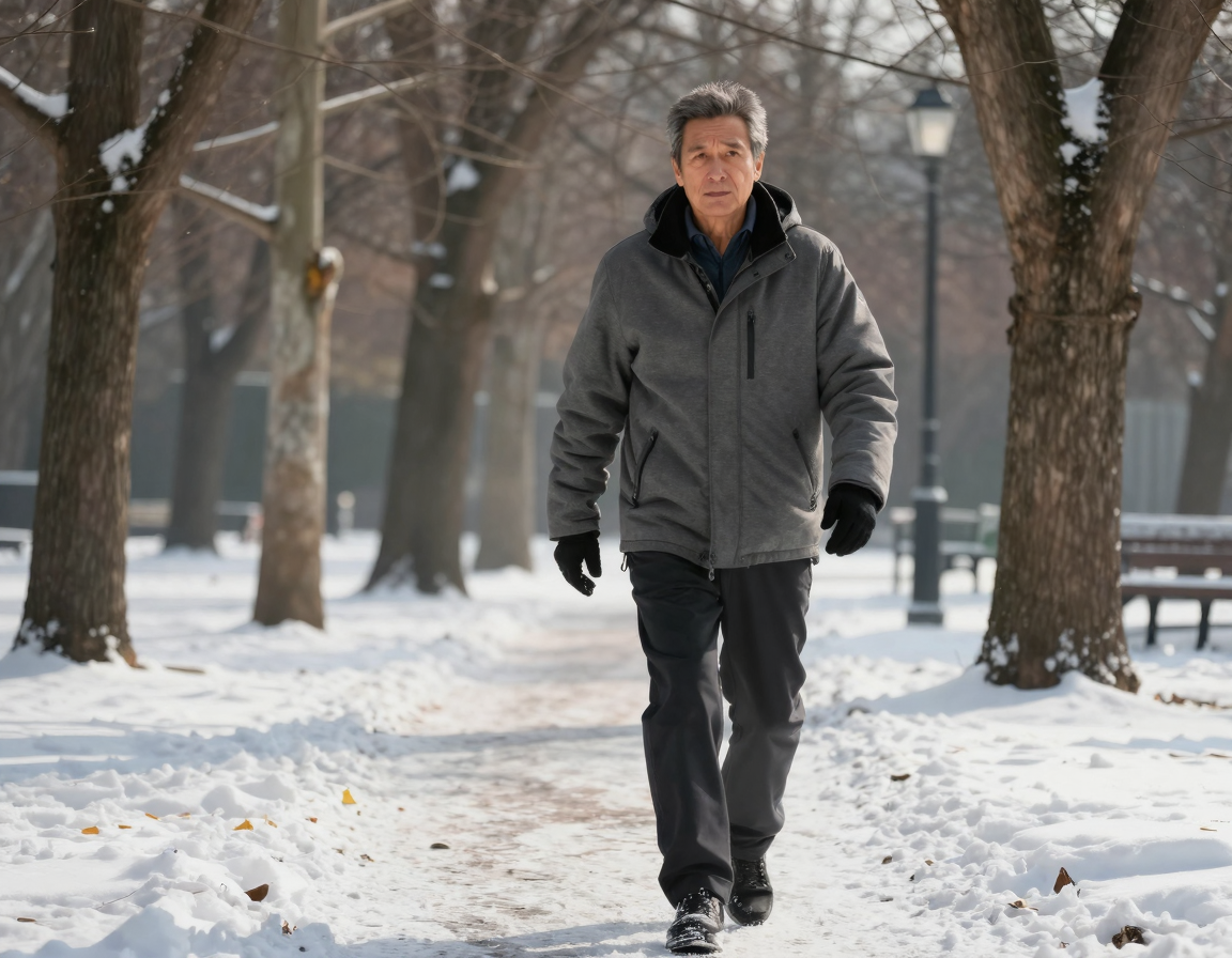 article section image 2