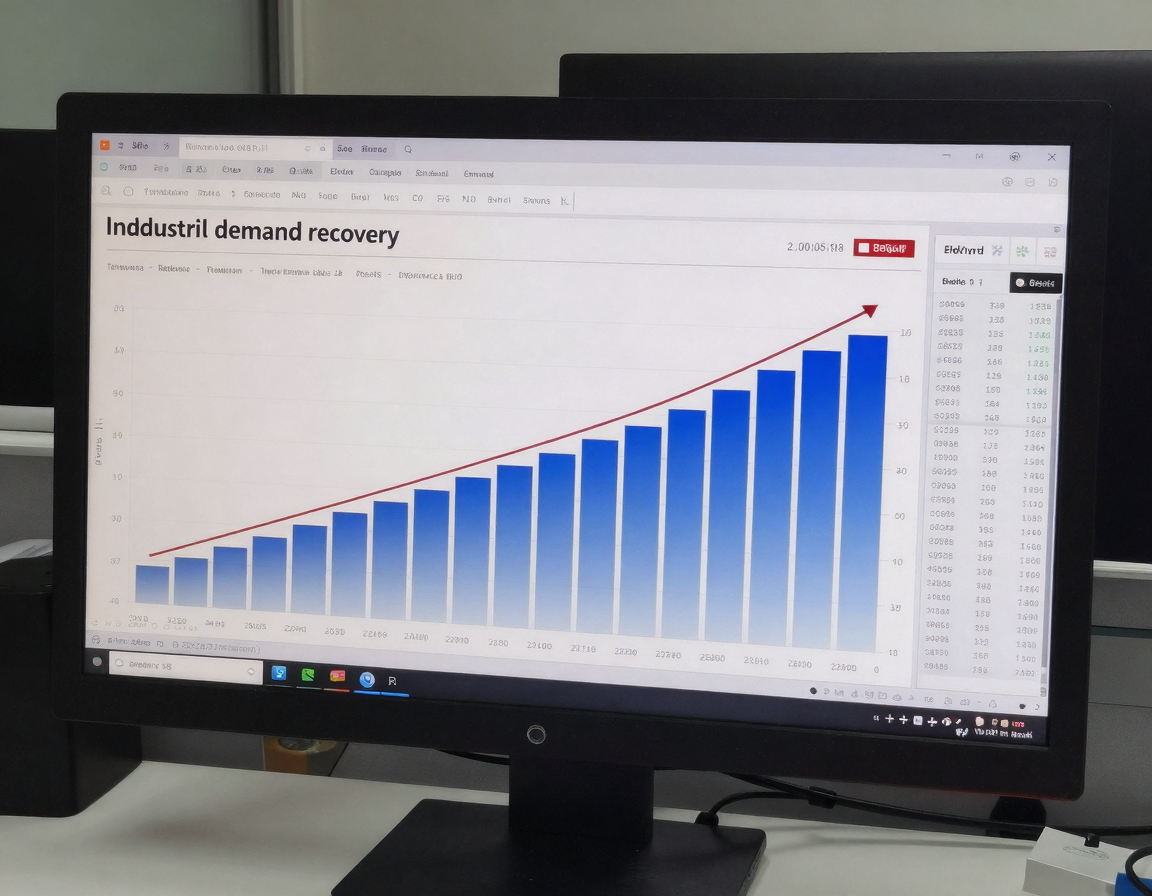 article section image 2