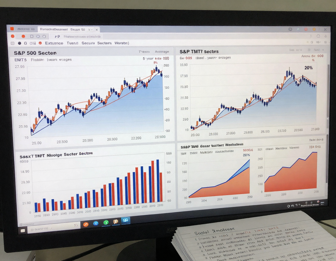 article section image 2