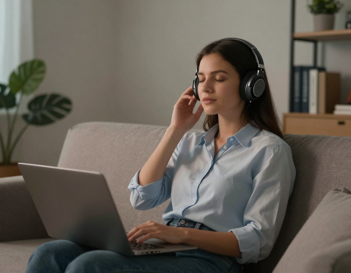 article section image 2