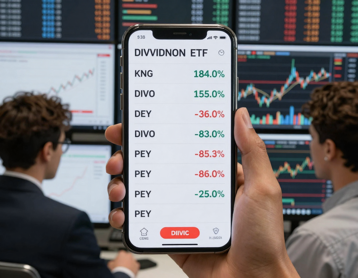 article section image 2