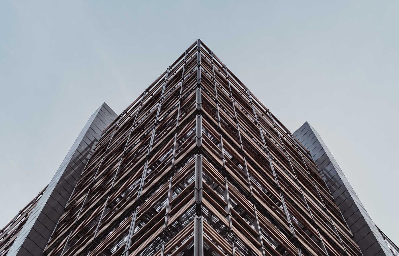 article section image 3