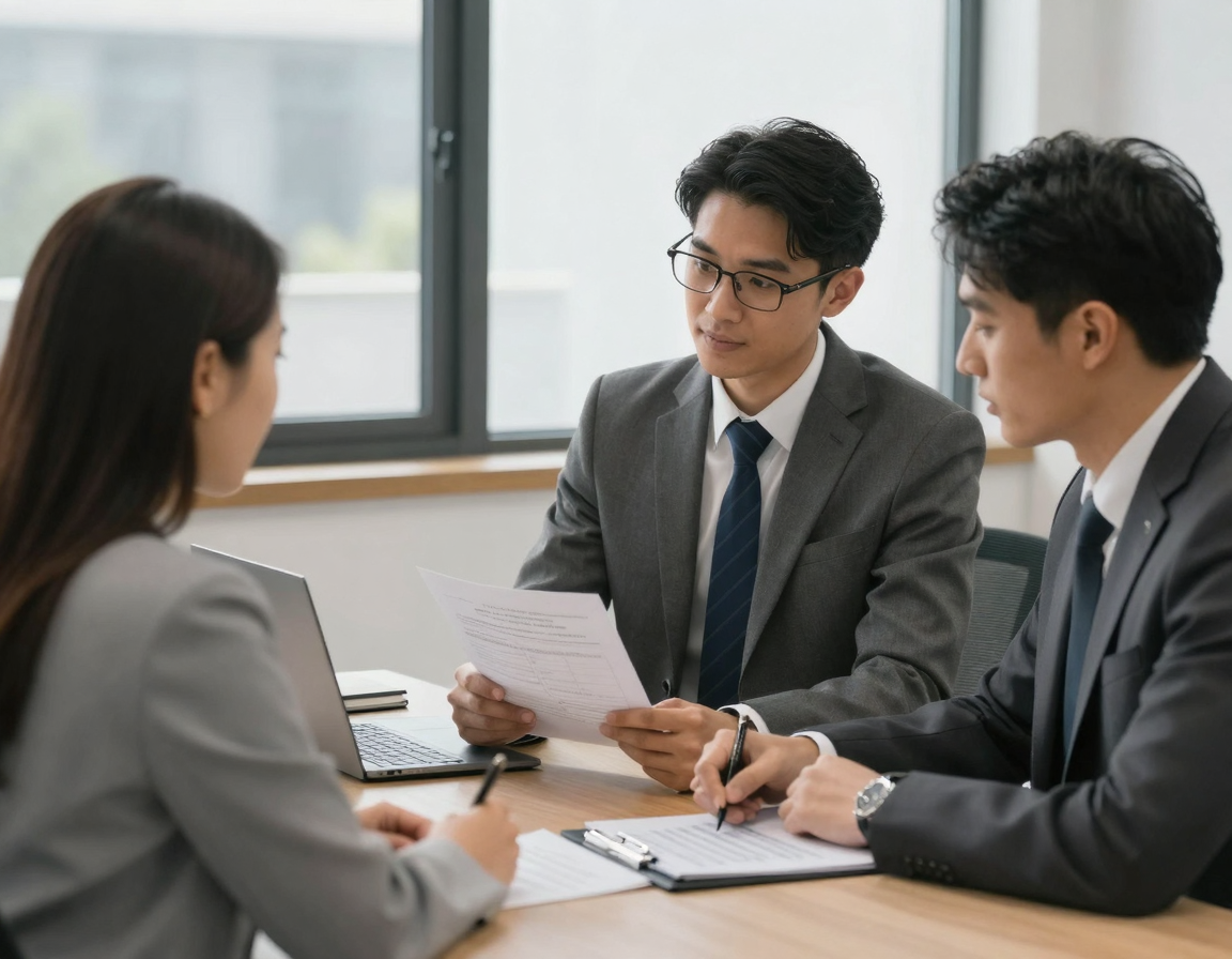 article section image 3