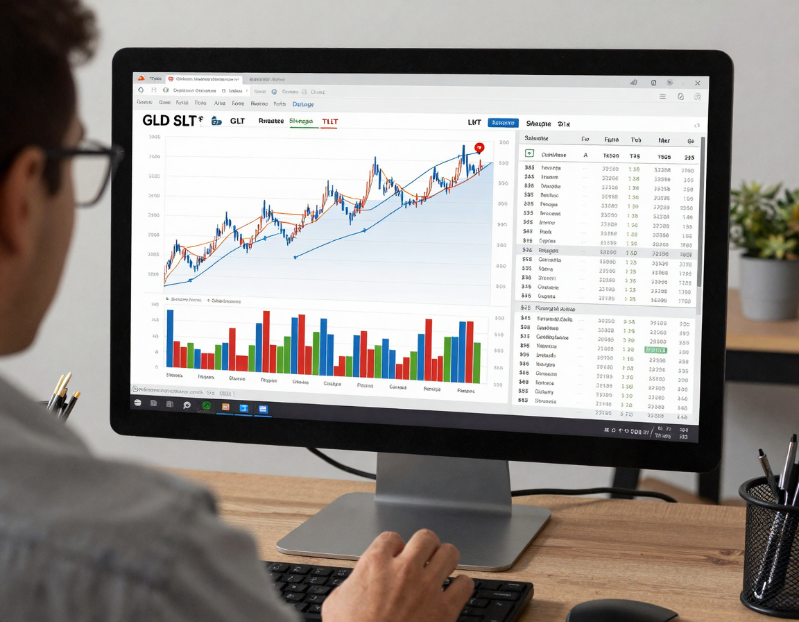 article section image 3