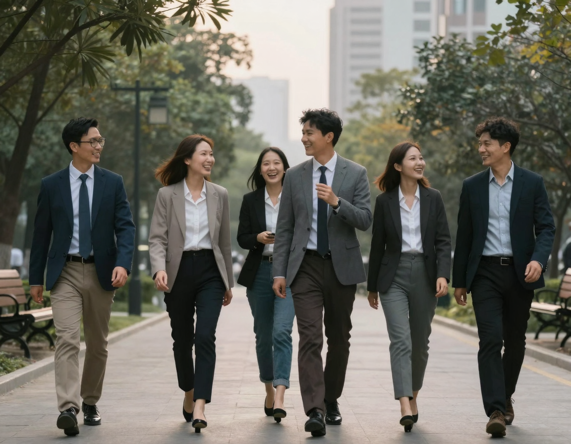 article section image 3