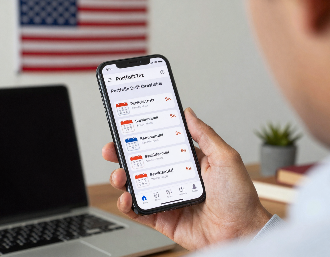 article section image 3