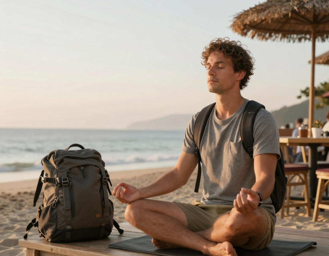 article section image 3