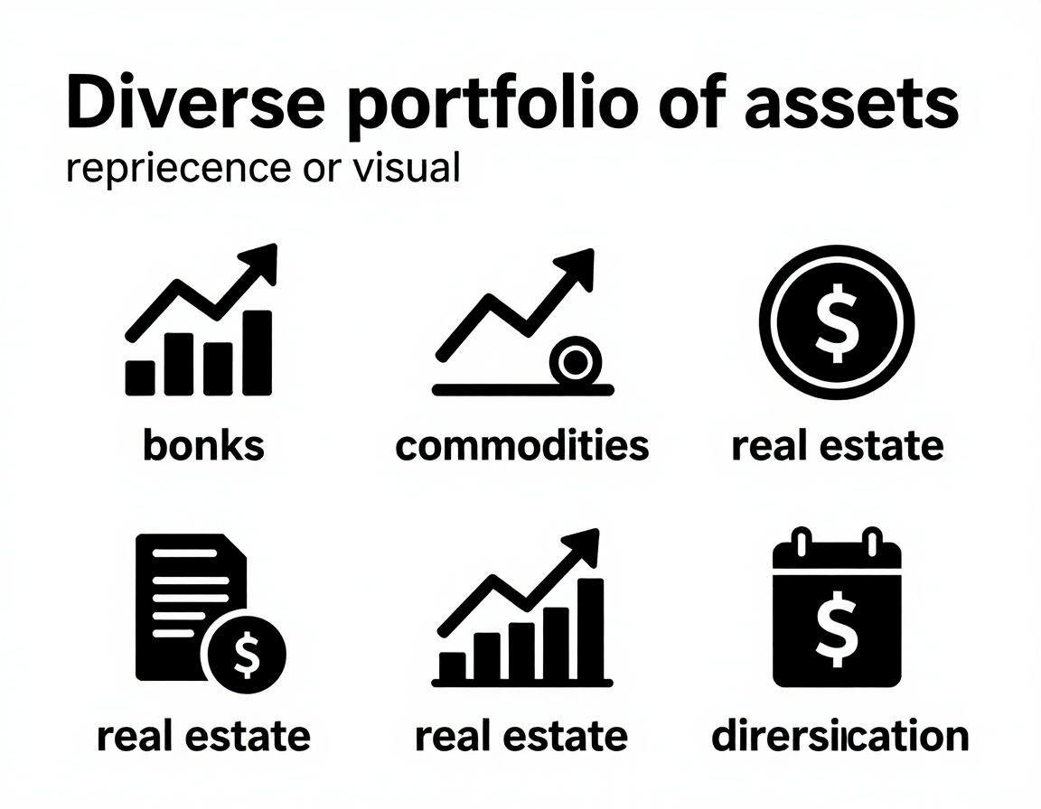 article section image 3