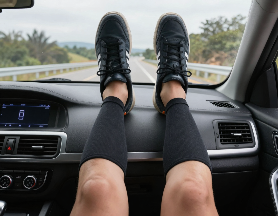 article section image 3