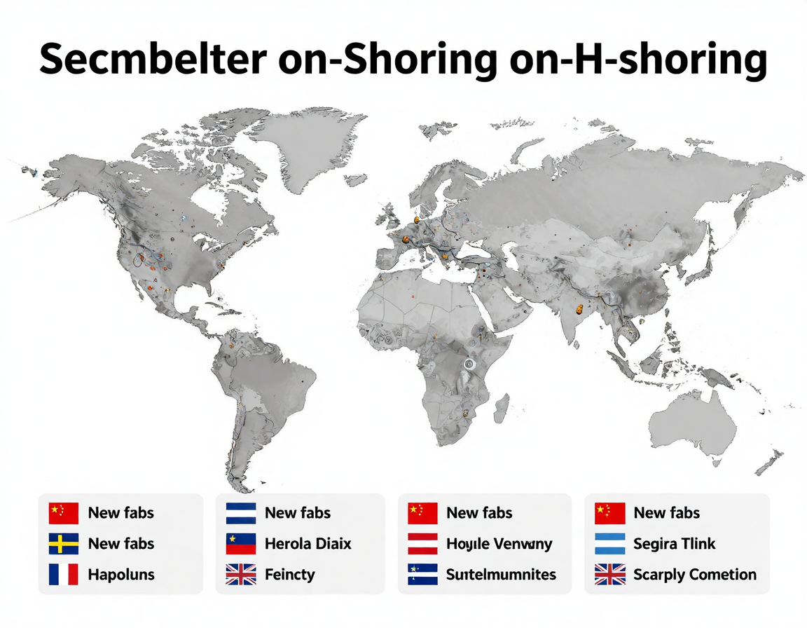 article section image 3