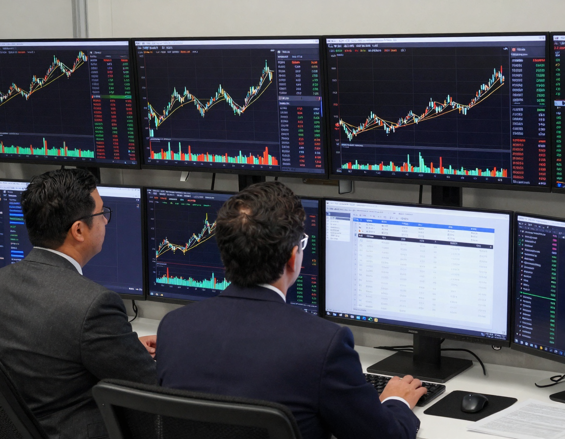 article section image 3