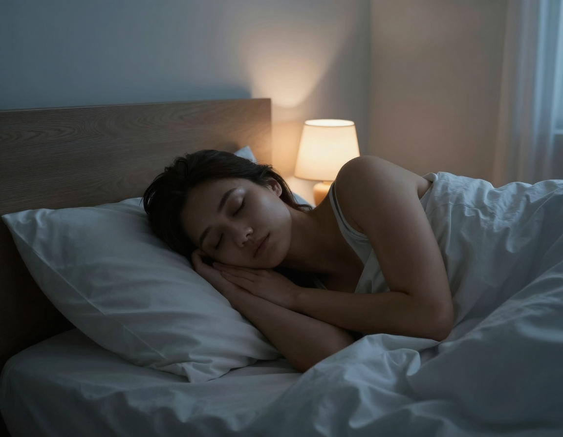 article section image 3