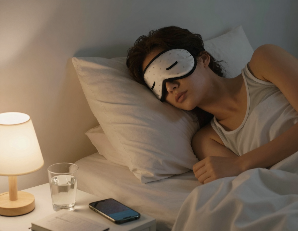 article section image 3