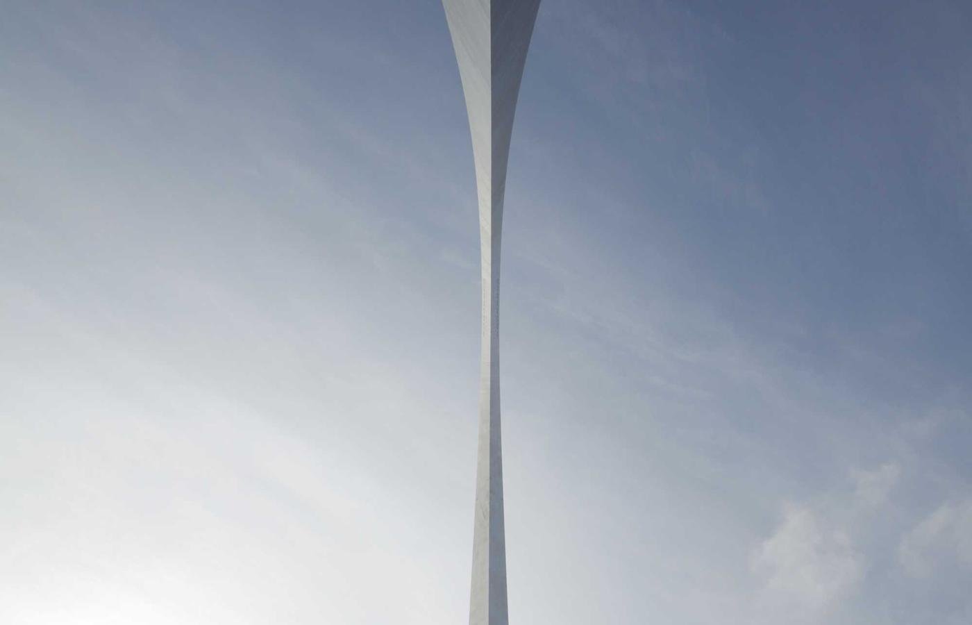 article section image 3