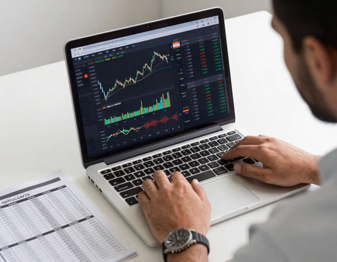 article section image 3