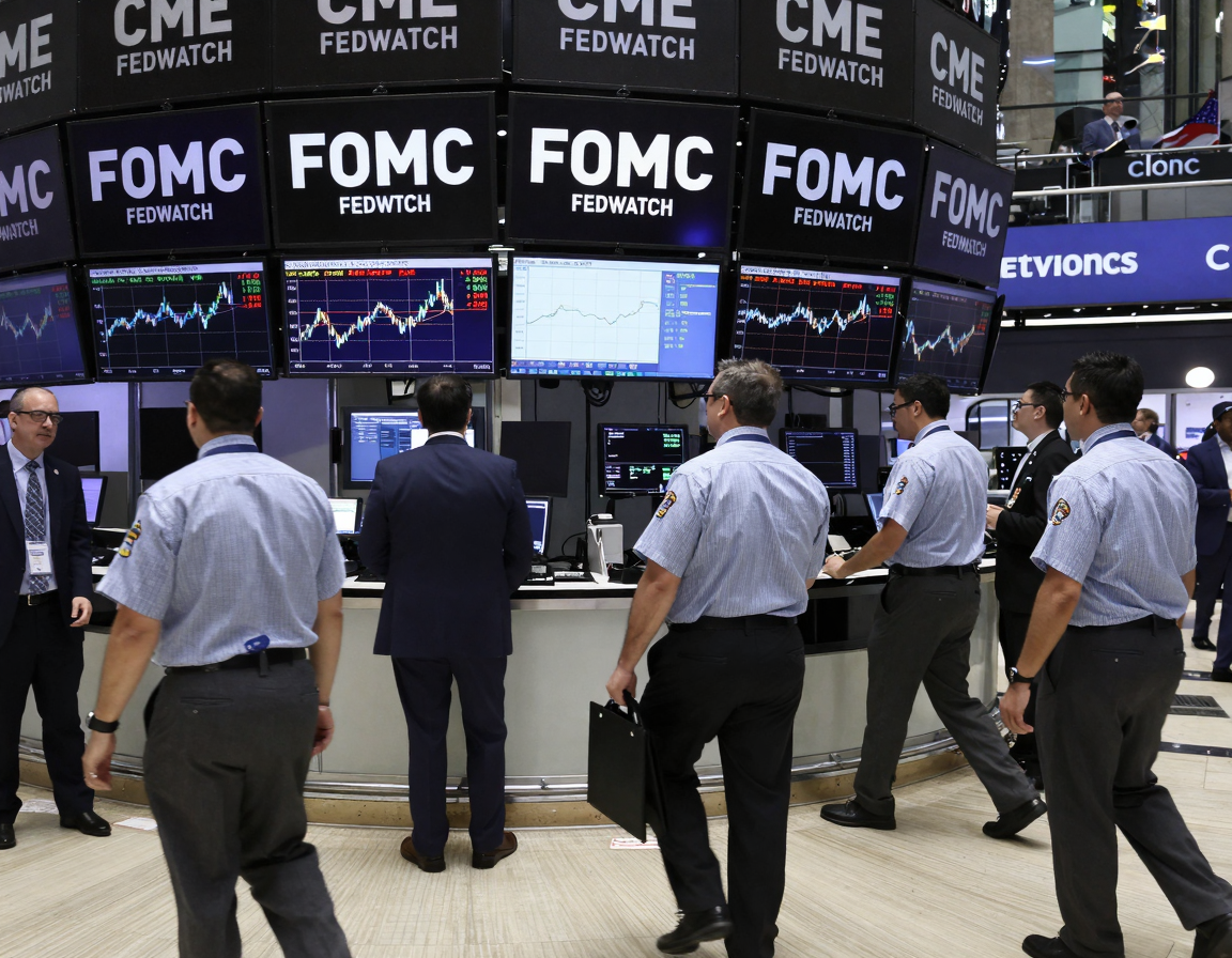 article section image 3