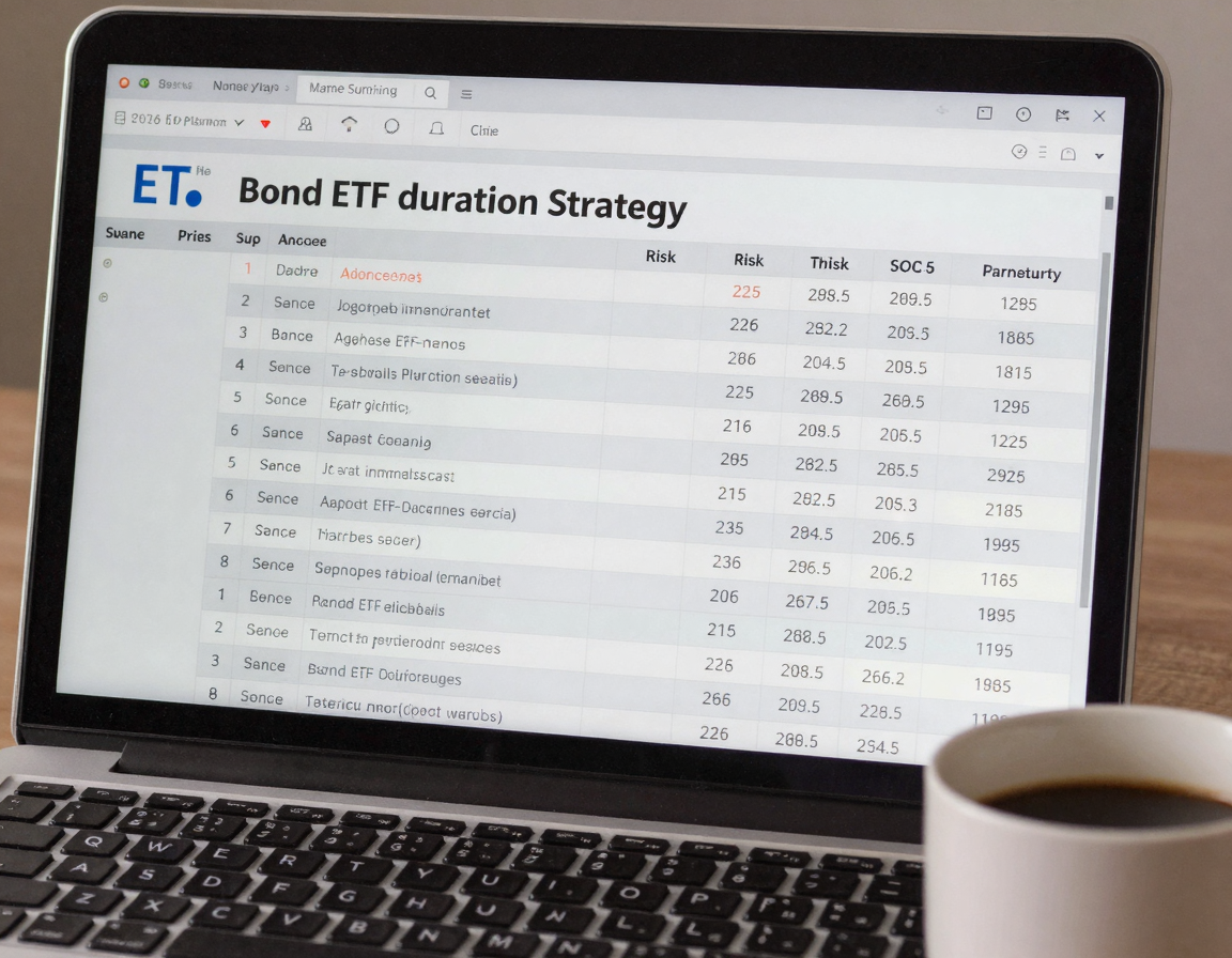 article section image 3